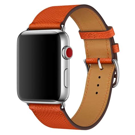 best Hermes apple watch band